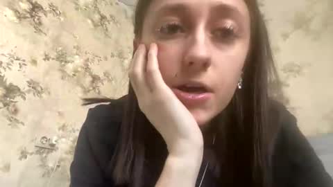 Sweett online show from March 12, 6:41 am