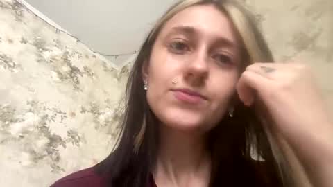 Sweett online show from April 9, 11:26 am