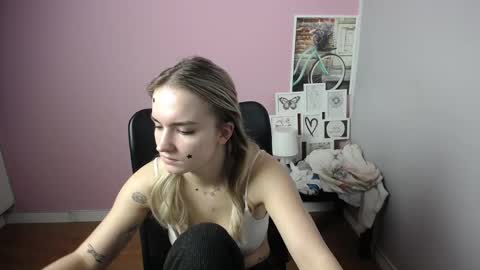 viktoria_lovely online show from December 21, 12:38 pm