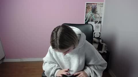 viktoria_lovely online show from January 14, 6:13 am