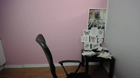 viktoria_lovely online show from January 27, 9:34 am