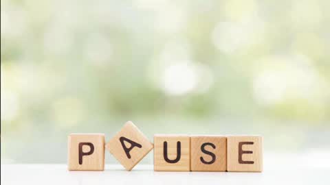 Snapshot of viktoria_storm chatting on December 6, 1:44 pm Alisa online show from December 6, 1:44 pm