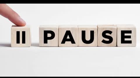 Snapshot of viktoria_storm chatting on December 13, 6:49 pm Alisa online show from December 13, 6:49 pm