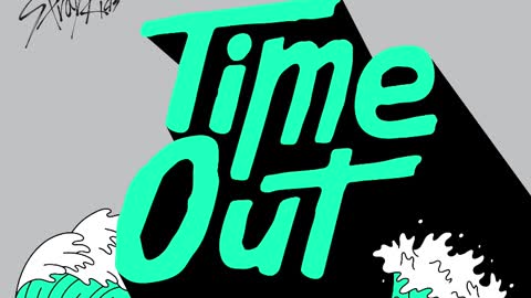 Snapshot of viktoria_storm chatting on September 14, 6:56 am Alisa online show from September 14, 6:56 am