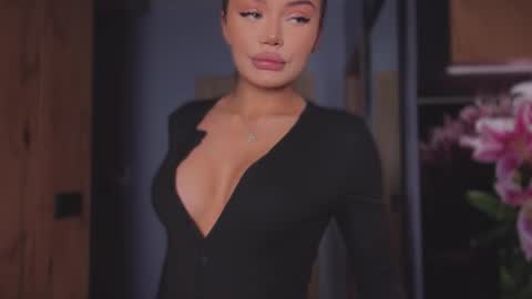 Viktoria www online show from March 14, 7:52 pm