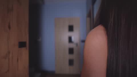 Viktoria www online show from April 1, 6:16 pm