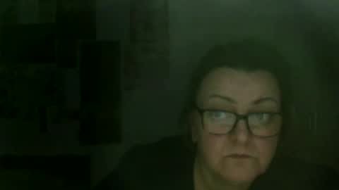 viktoria_xi online show from September 25, 3:49 pm