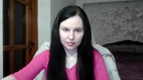 Snapshot of viktoriabounty chatting on July 5, 10:17 pm viktoriaBounty online show from July 5, 10:17 pm