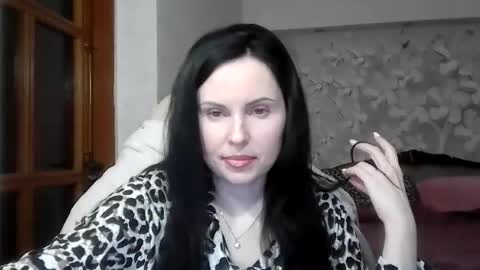 Snapshot of viktoriabounty chatting on July 13, 10:56 pm viktoriaBounty online show from July 13, 10:56 pm
