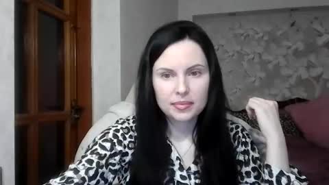 Snapshot of viktoriabounty chatting on July 14, 2:05 am viktoriaBounty online show from July 14, 2:05 am