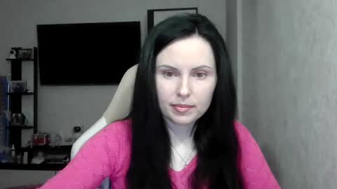 Snapshot of viktoriabounty chatting on July 16, 10:05 pm viktoriaBounty online show from July 16, 10:05 pm