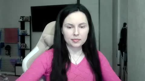 Snapshot of viktoriabounty chatting on July 20, 12:03 am viktoriaBounty online show from July 20, 12:03 am