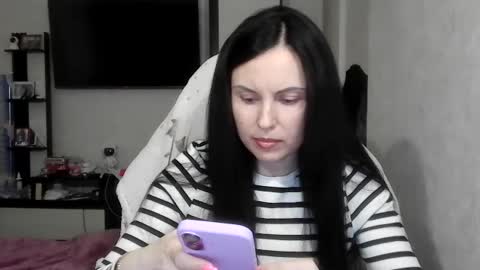 Snapshot of viktoriabounty chatting on July 31, 3:06 am viktoriaBounty online show from July 31, 3:06 am