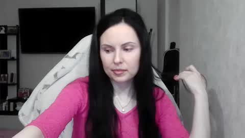 Snapshot of viktoriabounty chatting on August 2, 9:46 pm viktoriaBounty online show from August 2, 9:46 pm