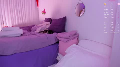 viktoriakiss online show from January 24, 9:15 pm