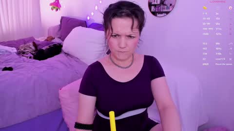 viktoriakiss online show from January 26, 9:29 pm