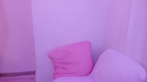 viktoriakiss online show from February 7, 9:26 pm