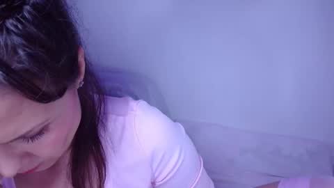 viktoriakiss online show from October 31, 11:17 pm