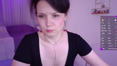 viktoriakiss online show from March 29, 9:48 pm