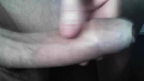   online show from March 13, 2:01 pm