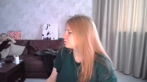 viktorlonsky online show from December 5, 5:37 am