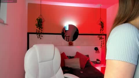 Victoria online show from April 3, 5:16 am