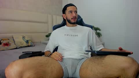 Vitaly online show from January 15, 3:49 pm