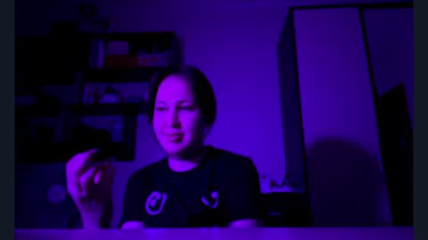 Snapshot of viliment chatting on July 10, 5:59 pm viliment online show from July 10, 5:59 pm