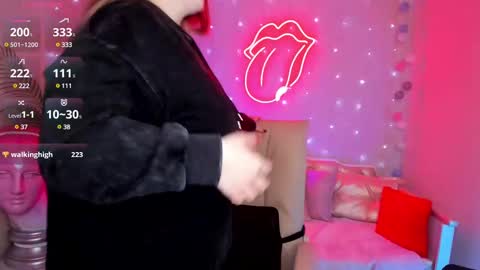 Kris online show from March 12, 2:30 am