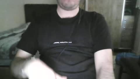 Snapshot of villainofstory chatting on June 14, 9:22 am villainofstory online show from June 14, 9:22 am
