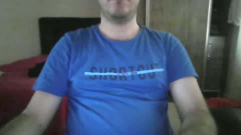Snapshot of villainofstory chatting on July 5, 1:40 pm villainofstory online show from July 5, 1:40 pm