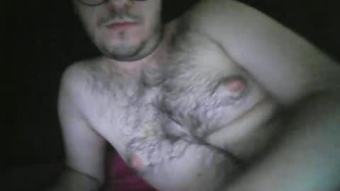 Snapshot of villainofstory chatting on July 7, 12:53 pm villainofstory online show from July 7, 12:53 pm