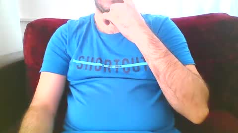 Snapshot of villainofstory chatting on July 8, 12:09 pm villainofstory online show from July 8, 12:09 pm