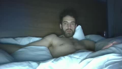 villandt online show from January 19, 8:51 am