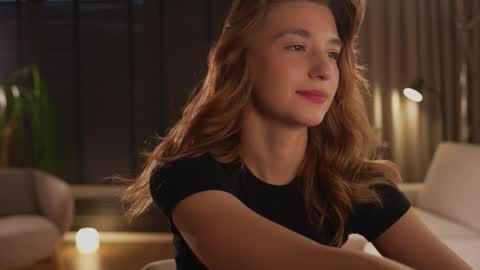 Lana online show from November 22, 12:04 pm