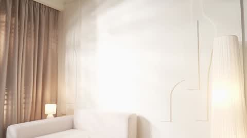 Lana online show from February 24, 12:14 pm