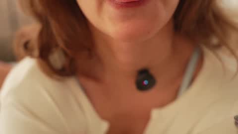 Lana online show from March 4, 12:11 pm