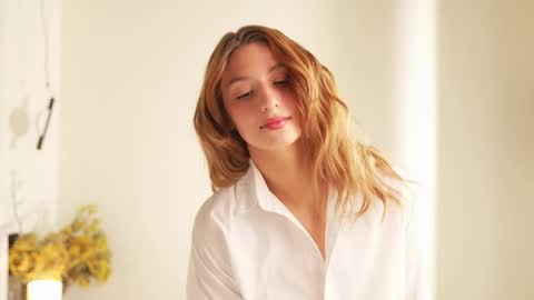 Lana online show from April 15, 12:01 pm