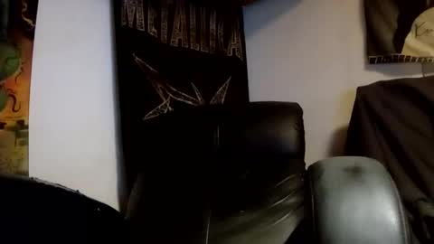 Vesku420 online show from November 2, 10:12 pm