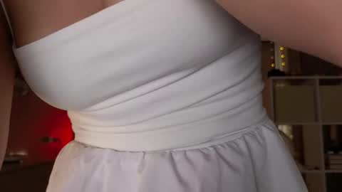 Eva online show from March 6, 2:41 am