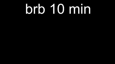 Eva online show from September 30, 12:21 pm