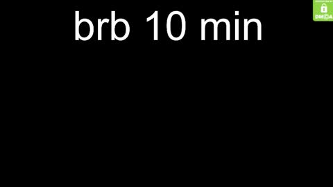 Eva online show from November 8, 2:56 am