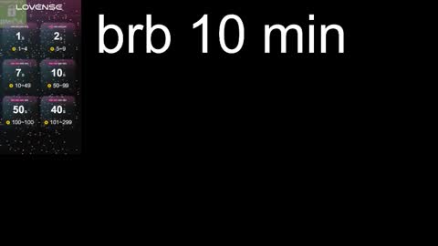 Eva online show from January 11, 2:38 am