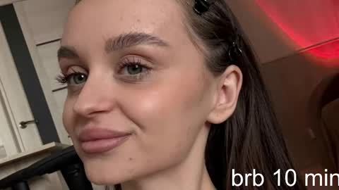 Eva online show from June 5, 2:51 am