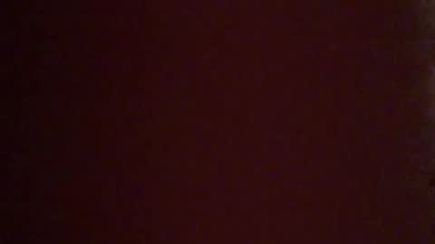 vilnus0 online show from January 15, 12:15 am