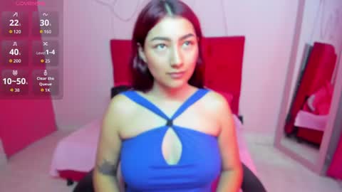 Snapshot of vimara_03 chatting on July 2, 6:25 pm Vimara 03 online show from July 2, 6:25 pm