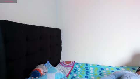 Vinaly online show from October 23, 7:01 pm