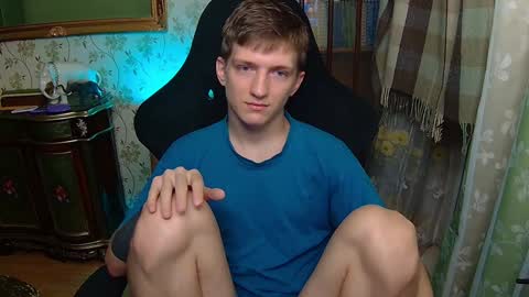 Dimoooooon online show from January 23, 11:05 pm