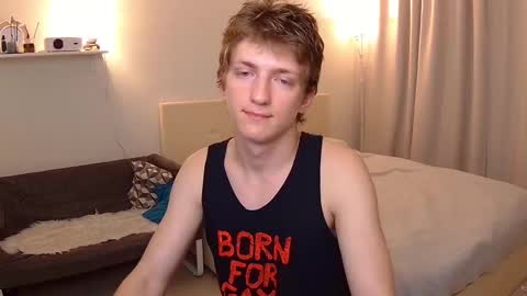 Dimoooooon online show from September 20, 7:26 pm