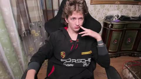 Dimoooooon online show from December 4, 10:35 am